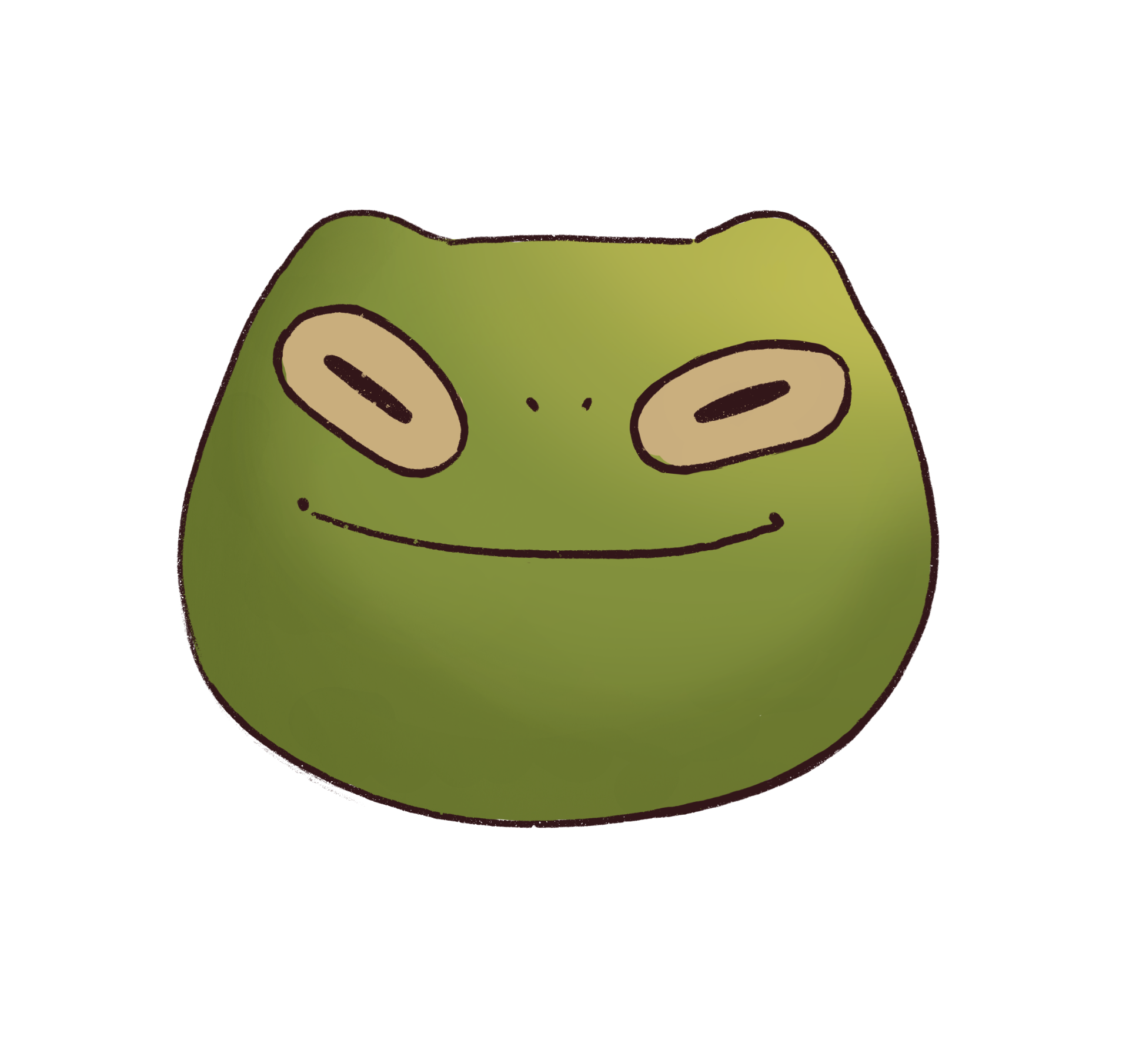 Frogy