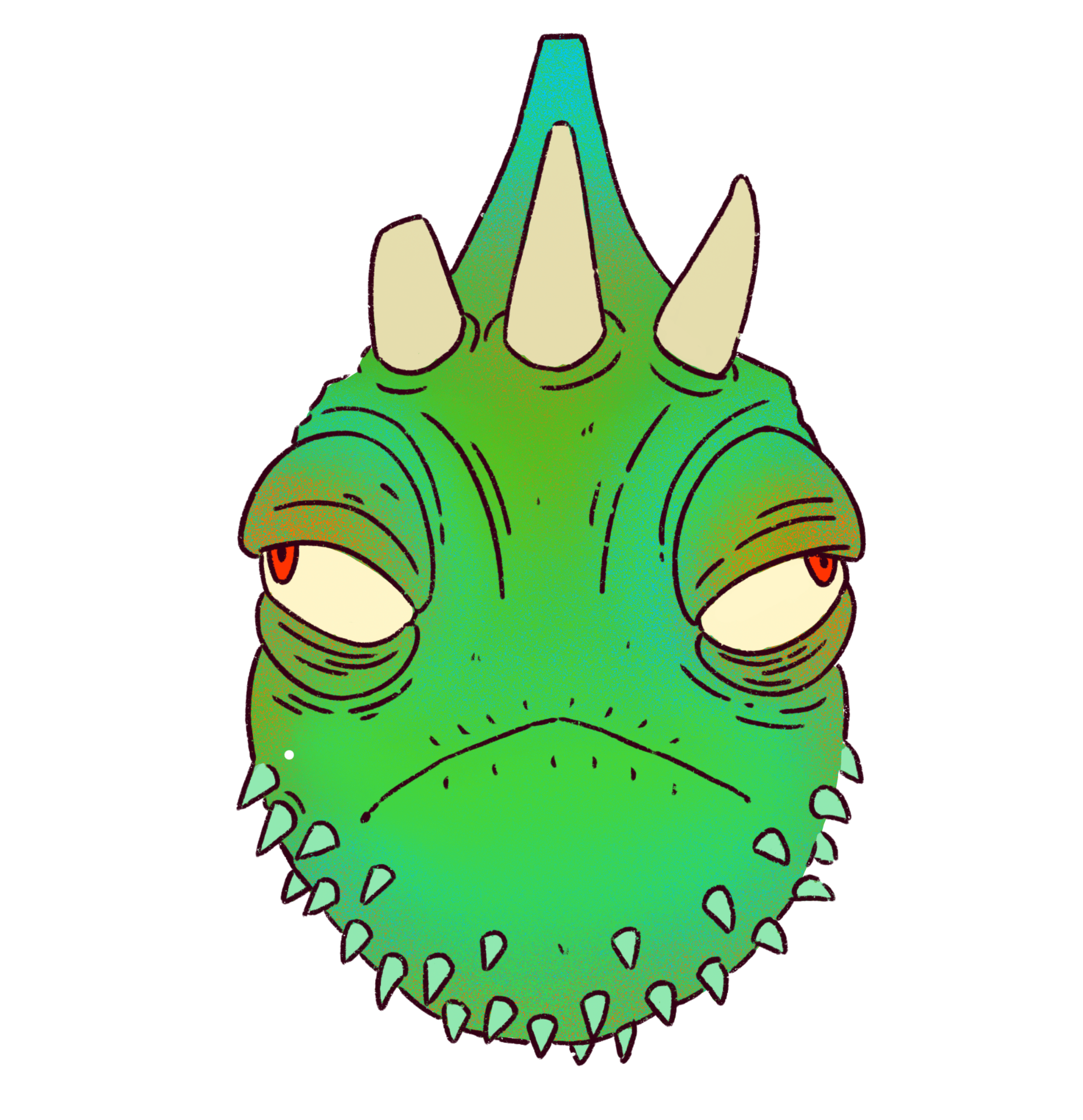 Furcifer