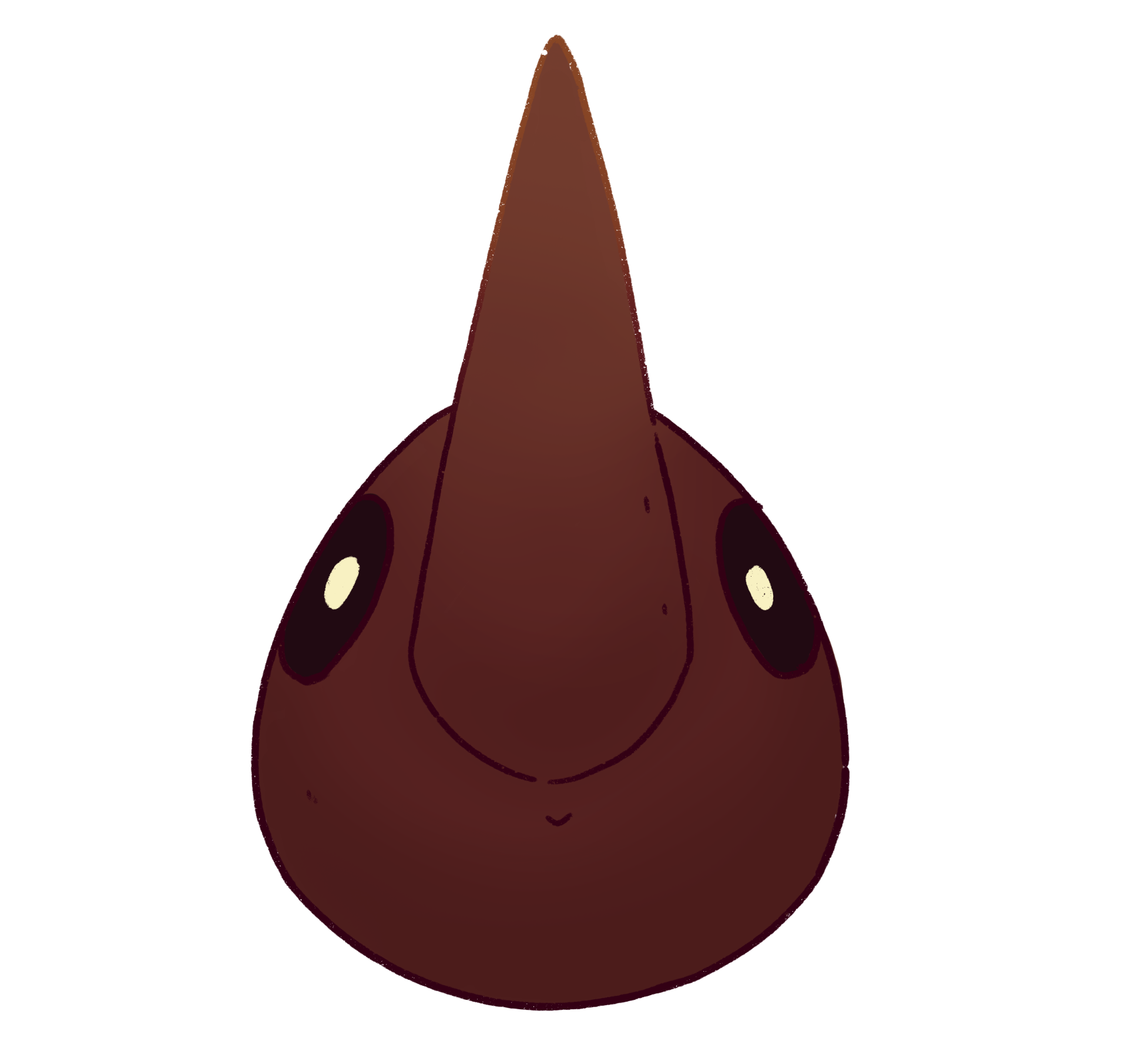 Gorgojo