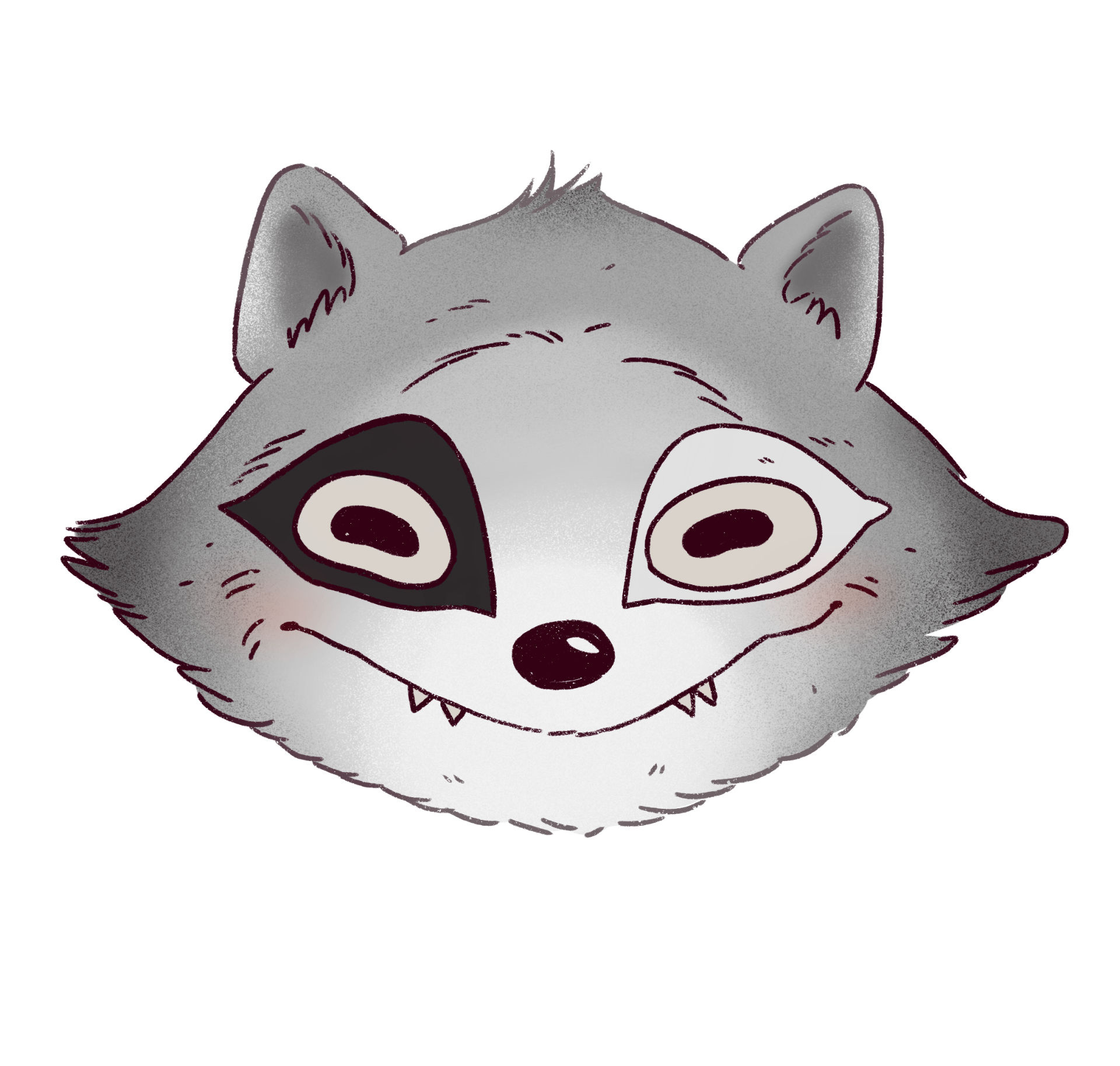 Olinguito